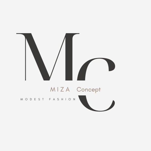 Miza concept