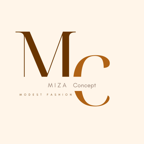 Miza concept